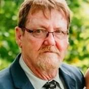 Frady Family Obituaries