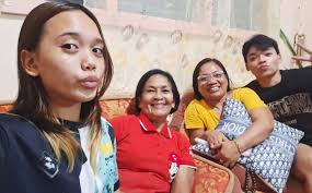 Guia Victoria Edillor Plaza...