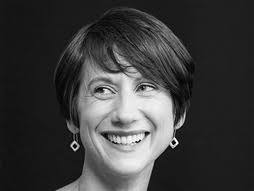 Helen Pearson: Lessons from the longest study