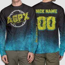 Home » uncategories » cars racing disney. Jersey Trail Custom Agpx Adventure Grandparent Xtreme Kaos Drifit Lengan Panjang Dry Fit Full Print Kaosbos Kaos Fashion Pria Bukalapak Com Inkuiri Com