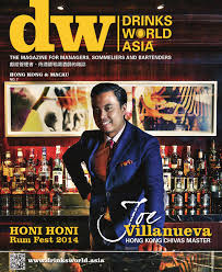However, cocktail historian david wondrich tells an entirely different story in his book, imbibe! an adaptation of the gin sling, it may have been around since 1897 or so and was a popular hangover. Drinks World Asia Hong Kong 7 By Racs Salcedo Issuu
