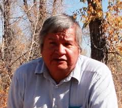 Tragic highway crash kills visionary Treaty 7 artists
