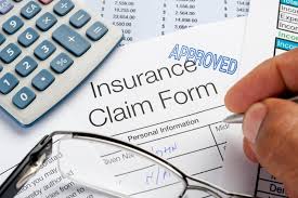 Find reviews, ratings, directions, business hours, contact information and book online appointment. Top Insurance Policies For Independent Contractors Realtybiznews Real Estate News