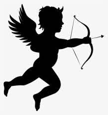 Pin On Black White Graphic Images And Victorian Silhouettes