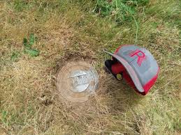 When the oil is frozen, the tank won't function well and your home could be frigid in some spots. Signs Of Heating Oil Tanks The Oil Fill Pipe Rush Locates Llc