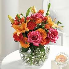 Same day flower delivery phoenix is proud to offer you a wide selection of floral gifts, roses and gift baskets. Flower Delivery To Parts Of Scottsdale Mesa Glendale Baseline Flowers Phoenix Florist Baseline Flowers Local Flower Delivery Phoenix Az 85042