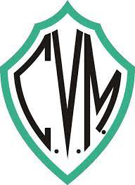 Explore tweets of club villa mitre @villamitrebb on twitter. Club Villa Mitre Alchetron The Free Social Encyclopedia