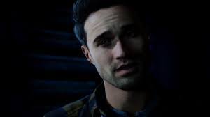 Until Dawn characters Tier List (Community Rankings)