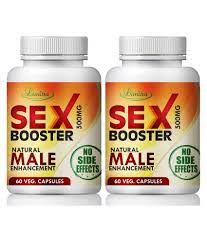 Male Enhancement Pills From China