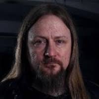 Sinsid,Grzegorz Urbanski,Robin Wick,Sten Roger Knutsen,Even Håvold,Terje  Singh Sidhu,line-up, biographie, photos, facebook,site officiel