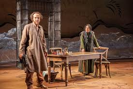 Her father, jalil, had always called her his. A Thousand Splendid Suns The Old Globe
