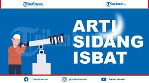 # dinas pariwisata dan kebudayaan (disparbud) jabar. Pwr Ucjypcfxlm