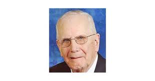 Lowell Hinkle Obituary (2015)