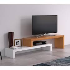 Cliff Tv Stand For Tvs Up To 55 Tv Bench Furniture Tv Stand Designs