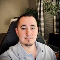 Matthew Enman's Instagram, Twitter & Facebook