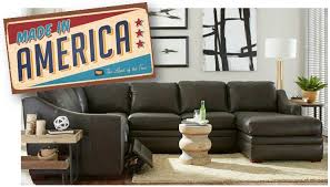 Consider the company's responses to problems. Foam Allocations Already A Problem For Upholstery Producers Have Gotten Even Stricter Furniture Today