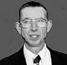 Herman BLAND Obituary (1932