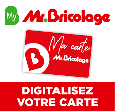 Le tapis caillebotis en caoutchouc se nettoie tout simplement au jet. Mr Bricolage Belgique Magasins Et E Shop