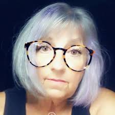 When was Maywood great and what to return to?