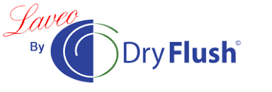 Instead of relying on water and chemicals to manage human waste, this unit simply bags it like other waterless rv toilets, such as a composting unit, you won't need a black tank with the incinolet. Laveo Dry Flush Toilet Floor Mounting Bracket Kit Janitorial Sanitation Supplies Industrial Scientific Guardebem Com