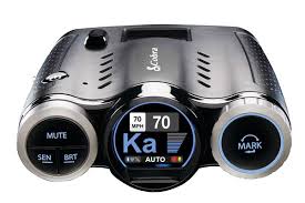 Filter dual cameras internal gps single camera under $100 under $150 under $200 under $300 under $400 under $50. Cobra Road Scout Elite App Smart Dash Camera Laser Radar Detector
