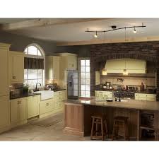 Shop Tech Lighting 800ral28nxz Tiella 4 Light Decorative Flexible Track Antique Bronze Overstock 13107996
