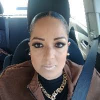 Kathy Corral's Instagram, Twitter & Facebook