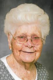 Obituary for Joan C. Weeks