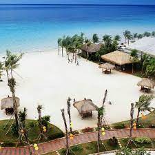 Lodan ii taman impian jaya ancol, jakarta 13220 indonesia. Ancol Beach City Jakarta Wonders Of The World Jakarta Beach Life