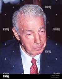 Dimaggio hi-res stock photography and images