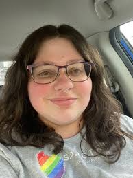 Catherine Coolidge: Licensed Clinical Social Worker