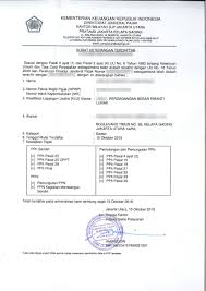Kalau kamu adalah seorang pemilik bisnis, ada baiknya kamu pun. Pendirian Pt Di 2019 Ini Yang Perlu Anda Ketahui