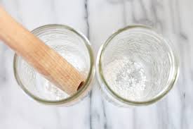 Aspirin is yet another important home remedy for treating inflammation and redness caused due to the deep ingrown hair. Diy Ingrown Hair Treatment 5 Steps With Pictures Instructables