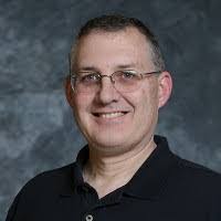 Christopher Rickert's Instagram, Twitter & Facebook