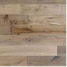 Oak Door Thresholds Skirting Mouldings Wood Floors Oak Wood Floors Engineered Oak Engineered Wood Floors