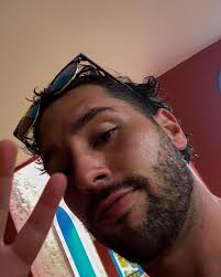 Felipe Urzúa (@felipeurzua02) • Instagram photos and videos