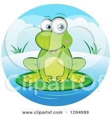 Cartoon Frog Pond Royalty Free Rf Clipart Of Frogs Illustrations Vector Graphics 1 Clip Art Graffiti Alphabet Cartoon Styles Unique frog pond stickers designed and sold by artists. cartoon frog pond royalty free rf