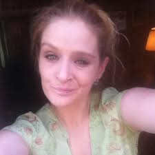 Stream kelly ely (Kel-Roo) music