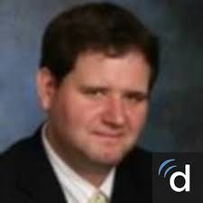 Dr. William T. Elkington, MD