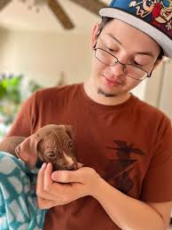 Happy birthday my sweet Angel!!! Wishing you the best day and so many many  blessings 😘❤️💐🎊🎉🎂🥰