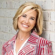 Viridian, TX Real Estate Agents