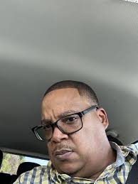 SHOPHANDS BARBERSHOP