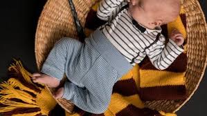 Seperti arti, asal, dan popularitas nama depan anda. Inspirasi 20 Nama Bayi Laki Laki Untuk Penggemar Harry Potter