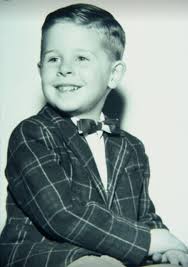 Ogden, Iowa More Singing with Si 😎 This is dedicated to my friend Terry  Vruno