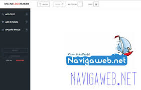 Ebbene, le mappe concettuali sono anche la migliore piattaforma per realizzare tesine e compiti o per creare schemi per gli esami. 25 App Online Per Creare Un Logo Nuovo Gratis E Ben Fatto Navigaweb Net