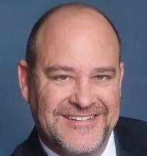 Stephen Lampe's Instagram, Twitter & Facebook