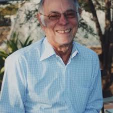 Crónica Jimenense |Por: Neptalí Mendoza < El Informador Venezuela