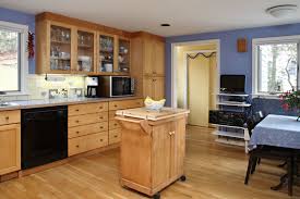 hardwood floors  modernmass.com
