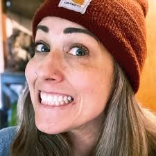 instantoldfriends #mississippi