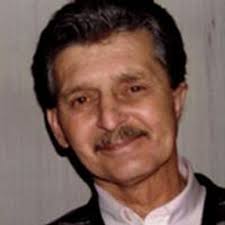 Michael C. Alix Obituary January 15, 2017
